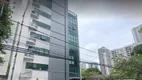 Foto 7 de Sala Comercial com 1 Quarto para venda ou aluguel, 26m² em Casa Forte, Recife