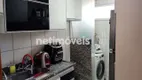 Foto 7 de Apartamento com 3 Quartos à venda, 72m² em Boa Vista, Belo Horizonte