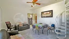 Foto 8 de Casa com 3 Quartos à venda, 221m² em Balneario Florida , Peruíbe