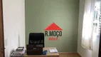 Foto 20 de Sobrado com 3 Quartos à venda, 225m² em Vila Aricanduva, São Paulo