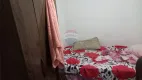 Foto 6 de Casa com 3 Quartos à venda, 75m² em Jacintinho, Maceió