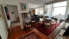 Foto 6 de Apartamento com 2 Quartos à venda, 155m² em Jardim Paulista, São Paulo
