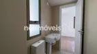 Foto 15 de Apartamento com 2 Quartos à venda, 66m² em Santo Agostinho, Belo Horizonte