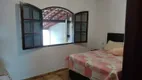 Foto 15 de  com 2 Quartos à venda, 102m² em Jardim Pacaembú, Jundiaí