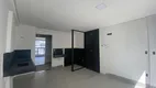 Foto 6 de Flat com 1 Quarto à venda, 22m² em Jardim Oceania, João Pessoa