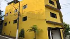 Foto 2 de Casa com 3 Quartos para alugar, 150m² em Interlagos, São Paulo