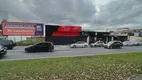 Foto 5 de Prédio Comercial à venda, 250m² em Bosque dos Eucaliptos, São José dos Campos