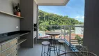 Foto 12 de Apartamento com 2 Quartos à venda, 55m² em Perequê-Açu, Ubatuba