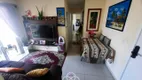 Foto 3 de Apartamento com 2 Quartos à venda, 50m² em Jardim Guiomar, Itupeva