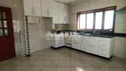 Foto 16 de Casa de Condomínio com 4 Quartos à venda, 356m² em Condominio Vila Fontana, Valinhos
