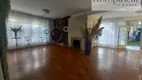 Foto 8 de Sala Comercial para alugar, 8m² em Alto de Pinheiros, São Paulo