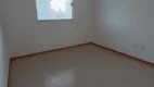 Foto 11 de Apartamento com 3 Quartos à venda, 105m² em Itapuã, Vila Velha