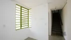 Foto 13 de Sobrado com 2 Quartos à venda, 140m² em Jardim Itú Sabará, Porto Alegre