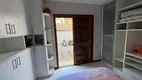 Foto 56 de Casa de Condomínio com 3 Quartos à venda, 112m² em Santana, São Paulo