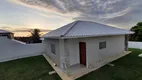 Foto 2 de Casa com 3 Quartos à venda, 90m² em Caluge, Itaboraí