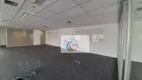 Foto 26 de Sala Comercial para alugar, 192m² em Itaim Bibi, São Paulo