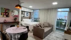 Foto 21 de Apartamento com 1 Quarto à venda, 34m² em Joaquim Tavora, Fortaleza