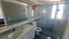 Foto 18 de Cobertura com 3 Quartos à venda, 374m² em Candeias Jaboatao, Jaboatão dos Guararapes