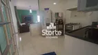 Foto 5 de Casa com 3 Quartos à venda, 200m² em Santa Rosa, Uberlândia