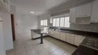 Foto 14 de Casa com 3 Quartos para alugar, 320m² em Jardim Francisco Fernandes, São José do Rio Preto