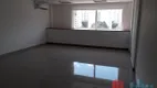 Foto 8 de Sala Comercial à venda, 40m² em Vila Itapura, Campinas