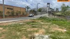 Foto 6 de Lote/Terreno à venda, 1280m² em Pirajá, Salvador