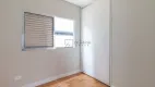 Foto 18 de Apartamento com 3 Quartos à venda, 100m² em Moema, São Paulo