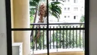 Foto 3 de Apartamento com 2 Quartos à venda, 64m² em Jardins, São Paulo