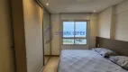 Foto 13 de Apartamento com 2 Quartos à venda, 81m² em Armação, Salvador