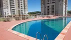 Foto 16 de Apartamento com 3 Quartos à venda, 114m² em Vila Suíssa, Mogi das Cruzes