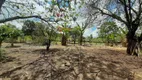 Foto 65 de Fazenda/Sítio com 3 Quartos à venda, 500m² em Zona Rural, Saltinho