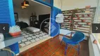 Foto 7 de Apartamento com 3 Quartos à venda, 94m² em Araras, Teresópolis