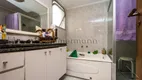 Foto 14 de Apartamento com 3 Quartos à venda, 196m² em Moema, São Paulo