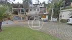 Foto 35 de Casa de Condomínio com 3 Quartos à venda, 322m² em Freguesia- Jacarepaguá, Rio de Janeiro