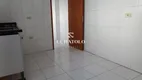 Foto 12 de Apartamento com 3 Quartos à venda, 83m² em Boa Vista, São Caetano do Sul