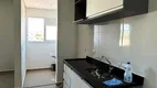 Foto 14 de Apartamento com 1 Quarto para venda ou aluguel, 70m² em Atibaia Jardim, Atibaia