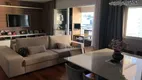 Foto 17 de Apartamento com 3 Quartos à venda, 128m² em Nova Petrópolis, São Bernardo do Campo