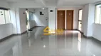 Foto 2 de Apartamento com 3 Quartos à venda, 79m² em Esplanada, Belo Horizonte