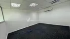 Foto 5 de Sala Comercial com 7 Quartos à venda, 280m² em Mansões Santo Antônio, Campinas