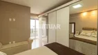 Foto 24 de Casa com 2 Quartos à venda, 240m² em São Bernardo, Tubarão