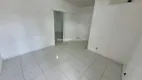 Foto 3 de Sala Comercial para alugar, 35m² em Cordeiro, Recife