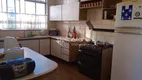 Foto 20 de Apartamento com 4 Quartos à venda, 274m² em Vila Clóris, Belo Horizonte