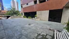 Foto 5 de Apartamento com 3 Quartos à venda, 119m² em Parnamirim, Recife