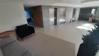 Foto 6 de Cobertura com 3 Quartos à venda, 207m² em Beira Mar, Florianópolis