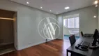 Foto 8 de Apartamento com 4 Quartos à venda, 237m² em Centro, Campinas