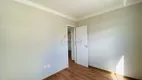 Foto 10 de Apartamento com 2 Quartos à venda, 49m² em Centro, Contagem