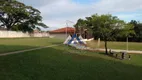 Foto 21 de Apartamento com 2 Quartos à venda, 52m² em San Fernando, Londrina