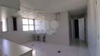 Foto 38 de Apartamento com 4 Quartos à venda, 411m² em Campo Grande, São Paulo