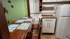 Foto 15 de Apartamento com 3 Quartos à venda, 210m² em Peró, Cabo Frio