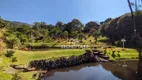 Foto 65 de Fazenda/Sítio com 9 Quartos à venda, 230m² em Nossa Senhora da Paz, São Joaquim de Bicas